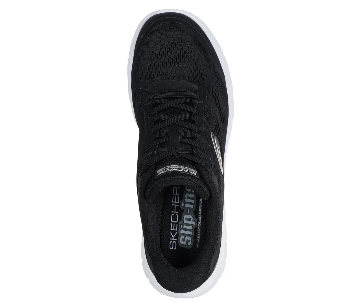 Skechers Slip-ins: Skech-Air&nbsp;Summits