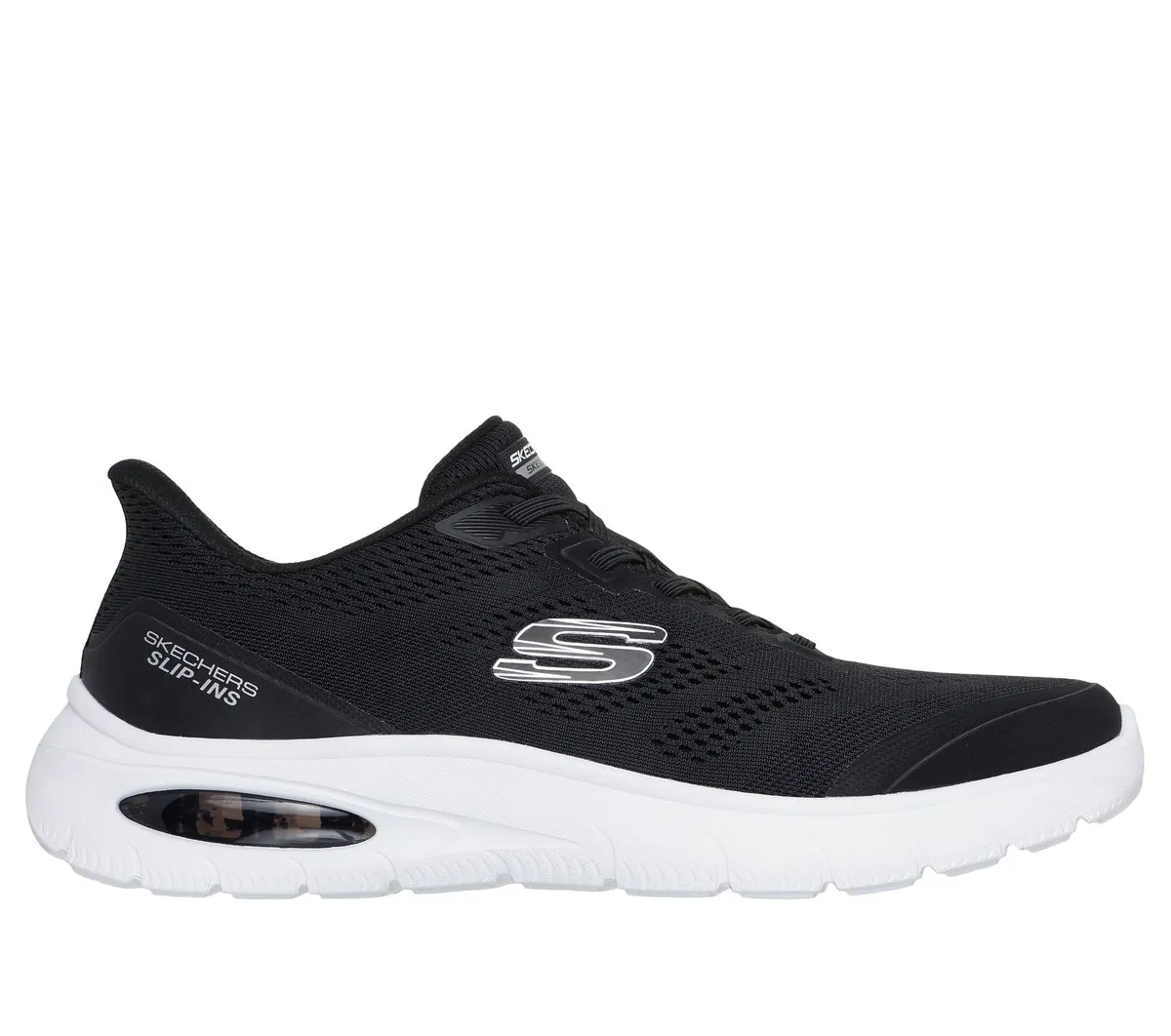 Skechers Slip-ins: Skech-Air&nbsp;Summits