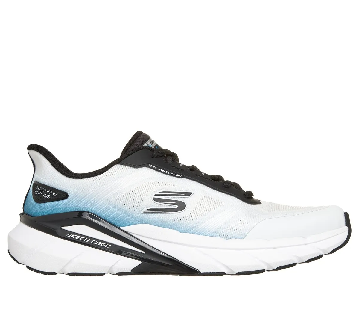 Skechers Slip-ins: Skech Cage