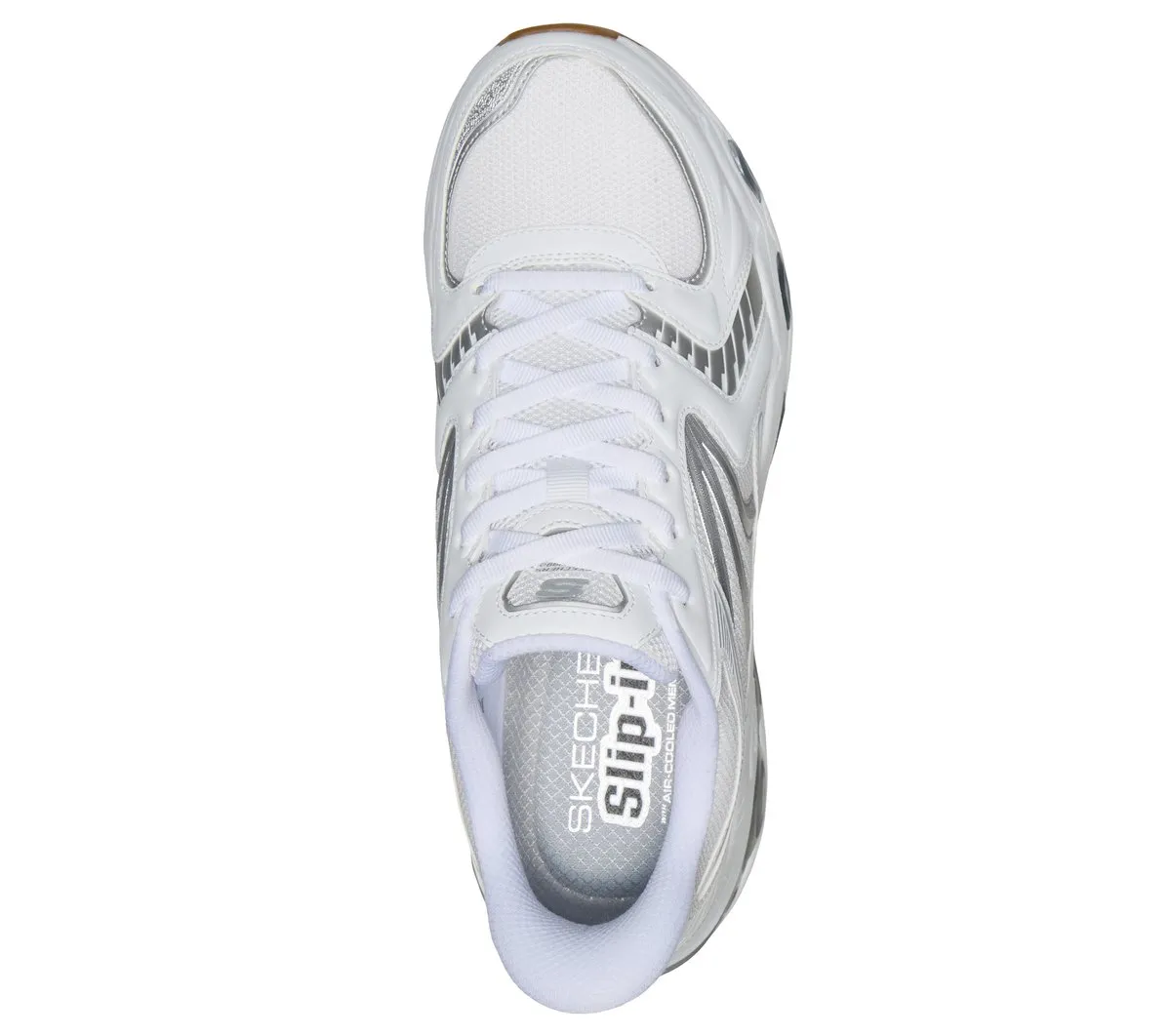 Skechers Slip-ins: Skech-Gel