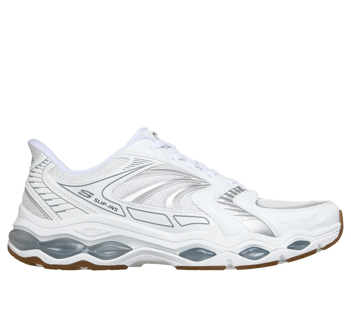 Skechers Slip-ins: Skech-Gel