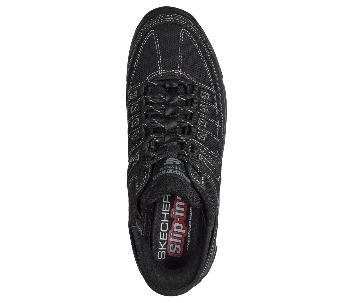 Skechers Slip-ins: Summits All-Terrain
