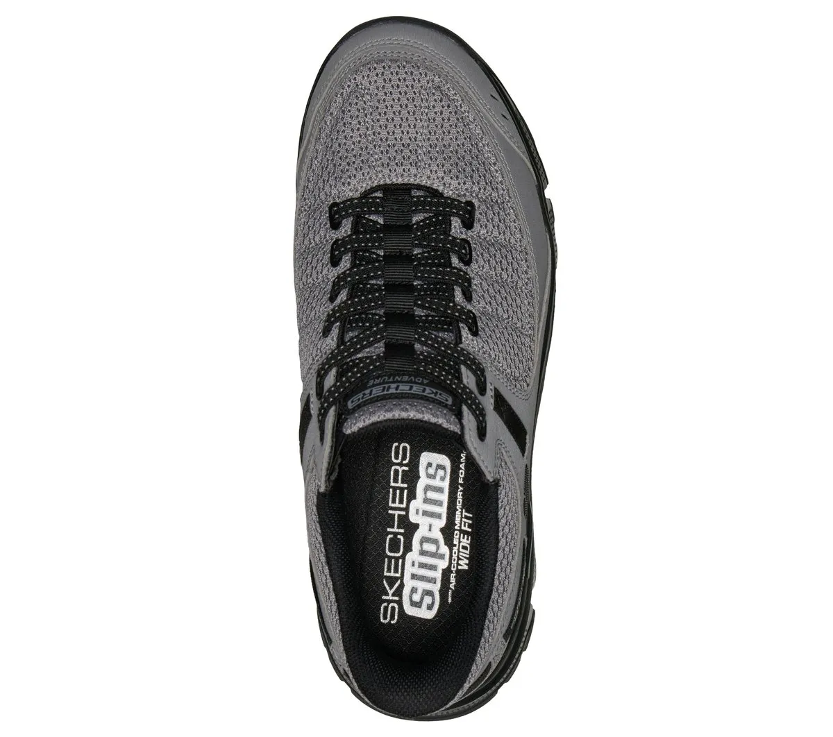 Skechers Slip-ins: Summits All-Terrain – Distant Bridge
