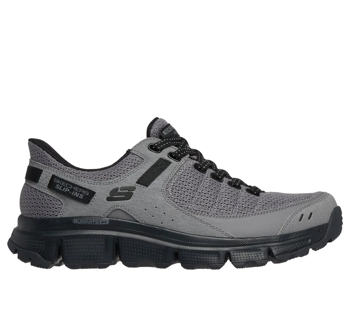 Skechers Slip-ins: Summits All-Terrain – Distant Bridge