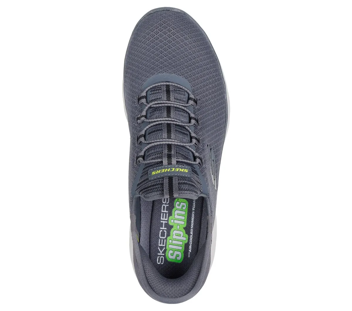 Skechers Slip-ins: Summits – High Range