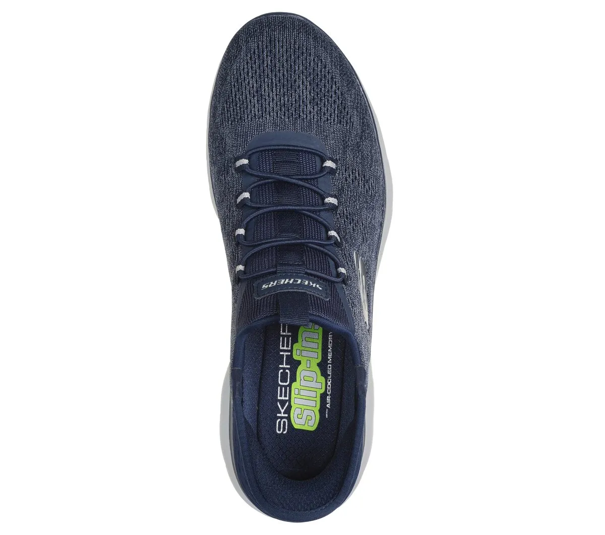 Skechers Slip-ins: Summits – Key Pace
