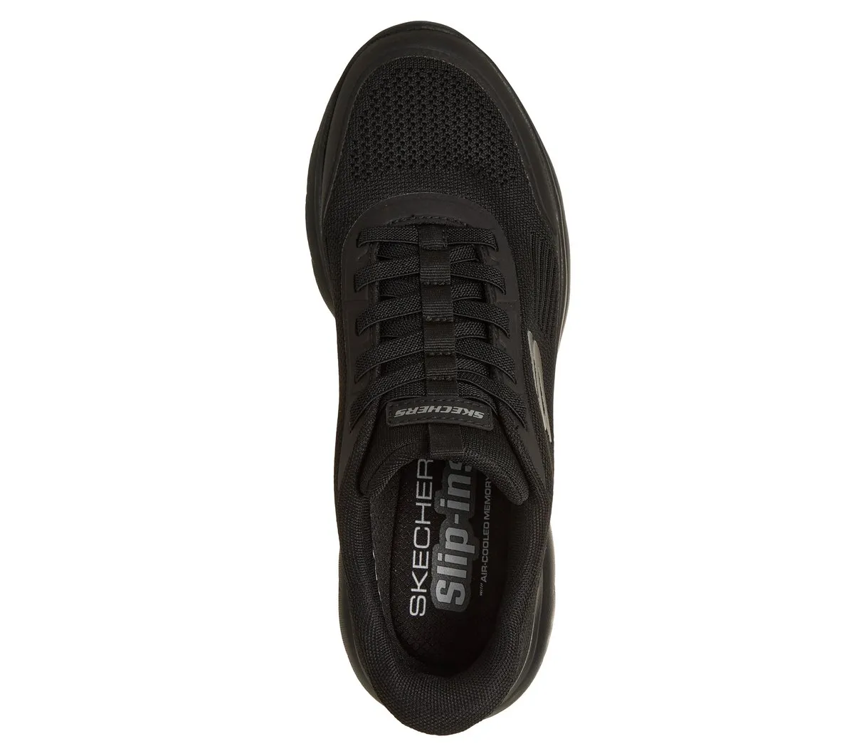 Skechers Slip-ins: Summits – Leyter