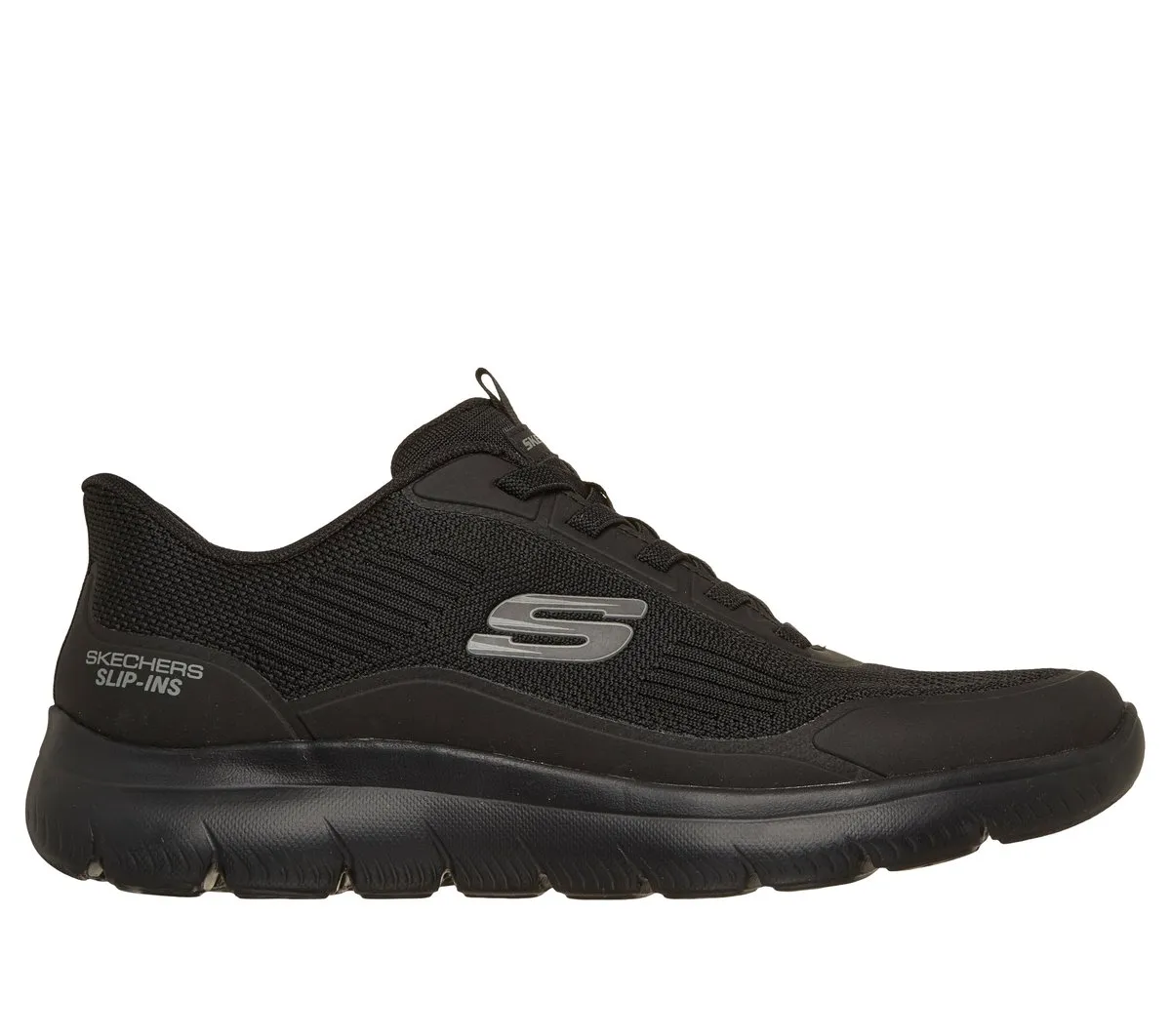 Skechers Slip-ins: Summits – Leyter