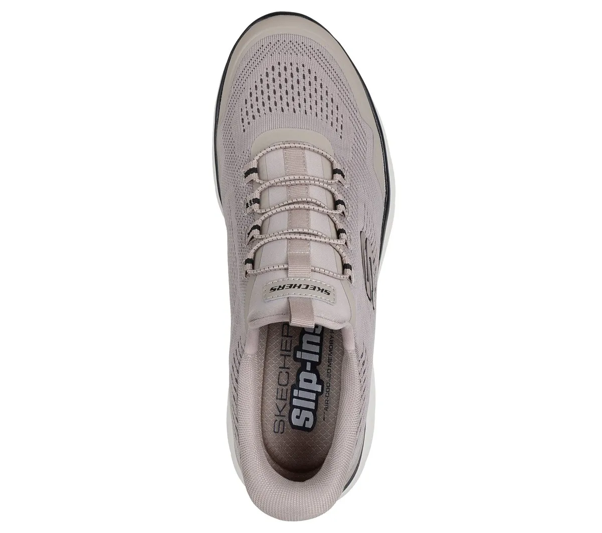 Skechers Slip-ins: Summits –&nbsp;Top Rate