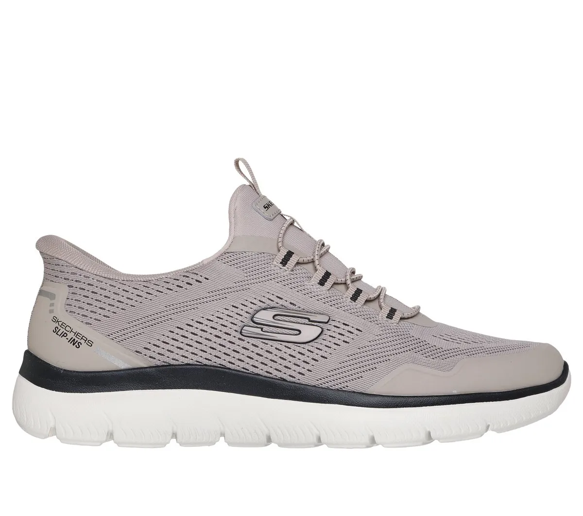 Skechers Slip-ins: Summits –&nbsp;Top Rate