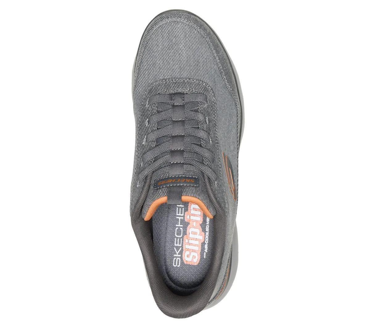 Skechers Slip-ins: Summits – Strux