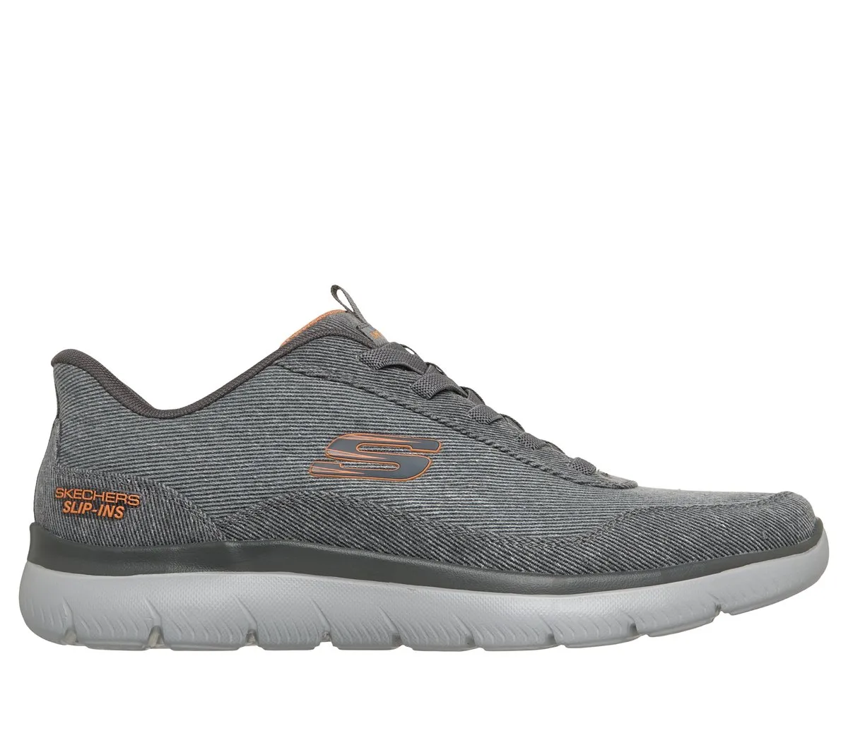 Skechers Slip-ins: Summits – Strux