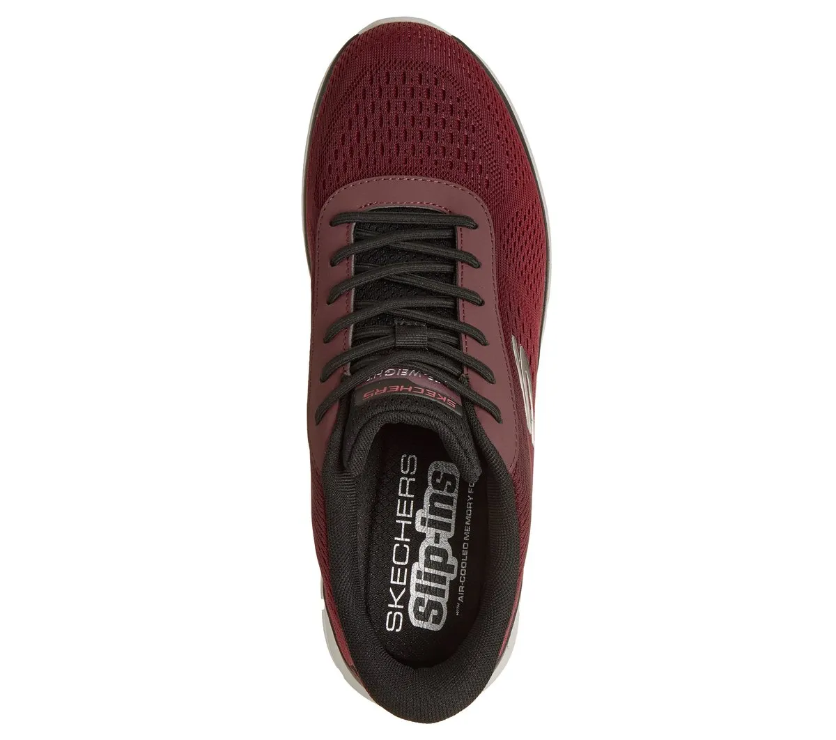 Skechers Slip-ins: Track –&nbsp;Revno
