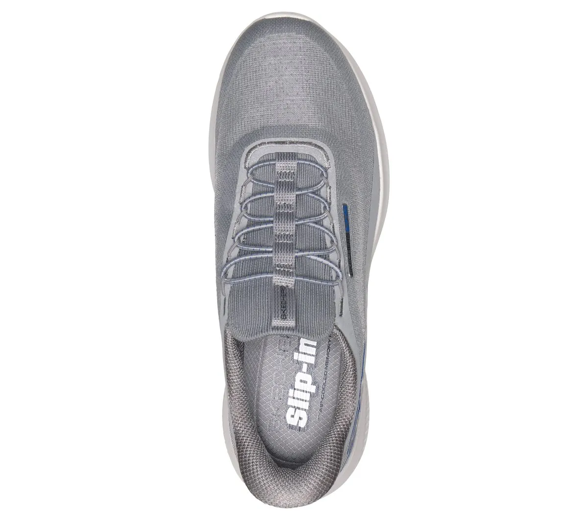 Skechers Slip-ins: Ultra Flex 4.0 – Swooner