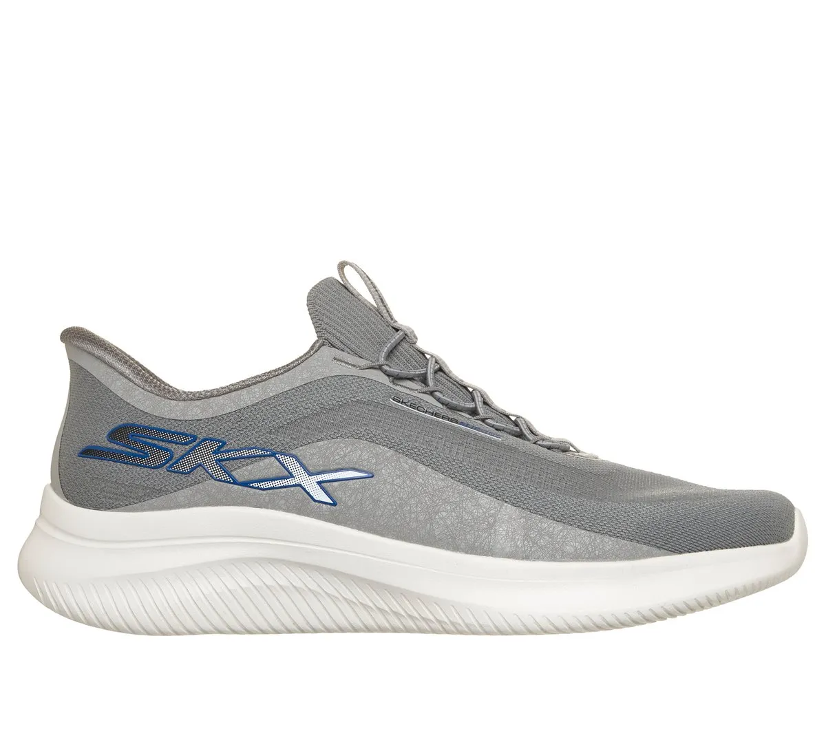 Skechers Slip-ins: Ultra Flex 4.0 – Swooner