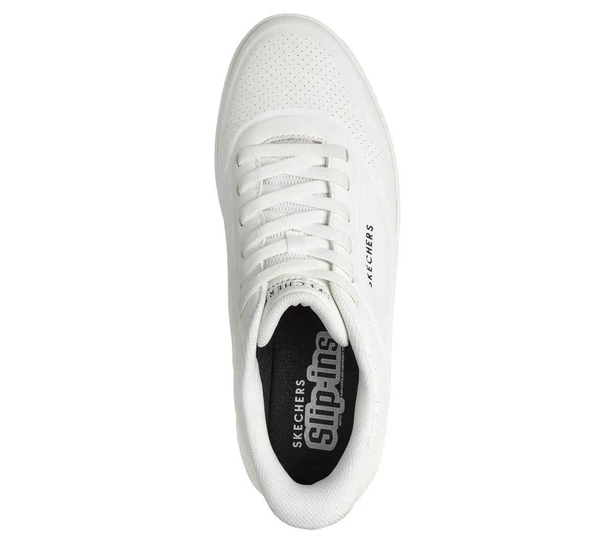 Skechers Slip-ins: UNO CTL – Laying Low