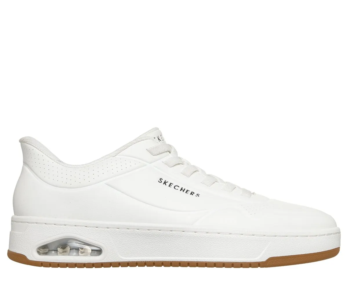Skechers Slip-ins: UNO CTL – Laying Low