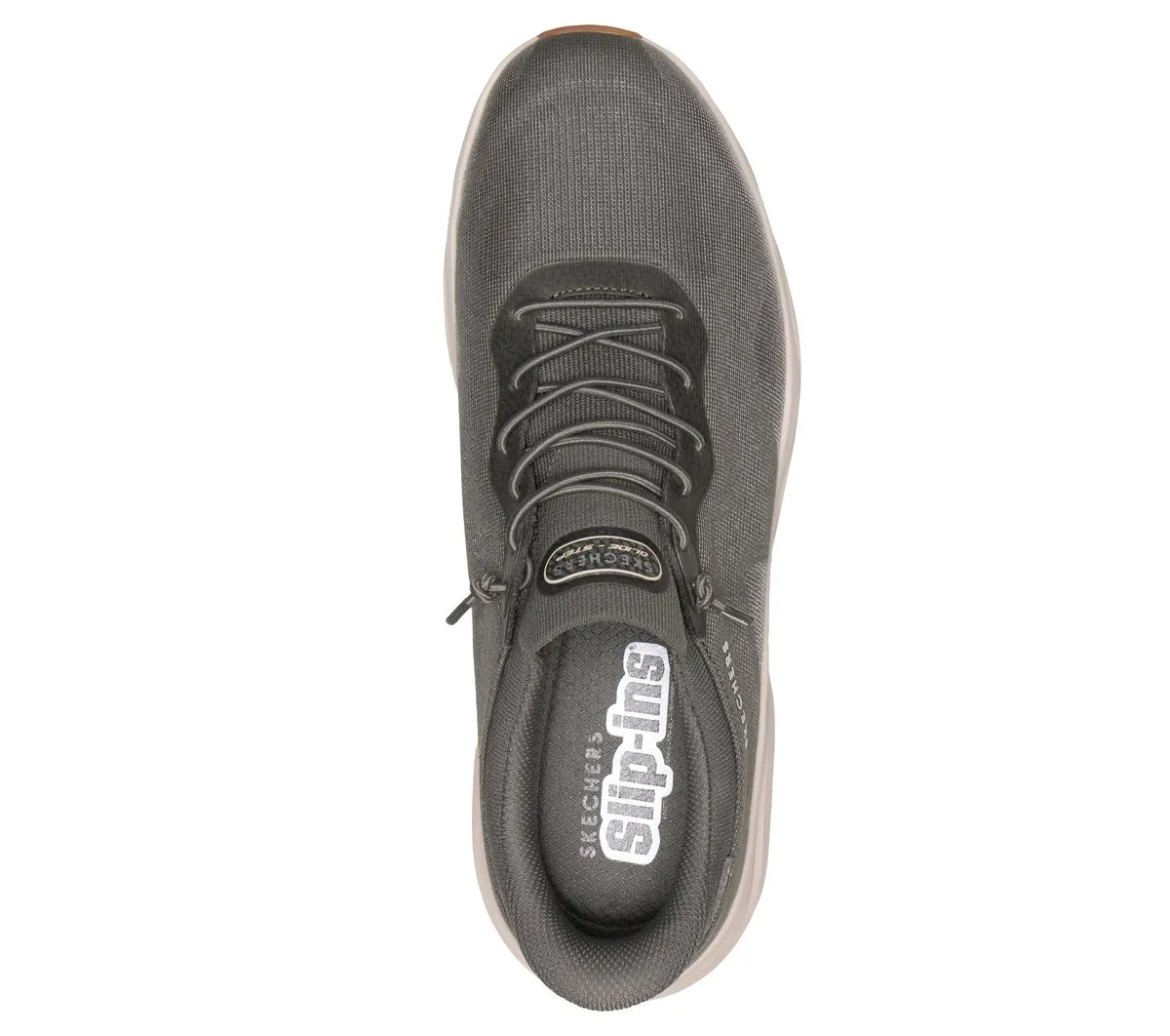 Skechers Slip-ins: UNO Glide-Step – Air Gliders