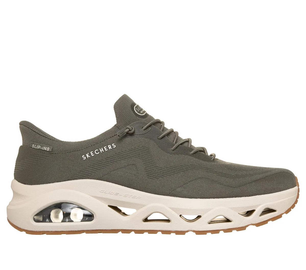 Skechers Slip-ins: UNO Glide-Step – Air Gliders