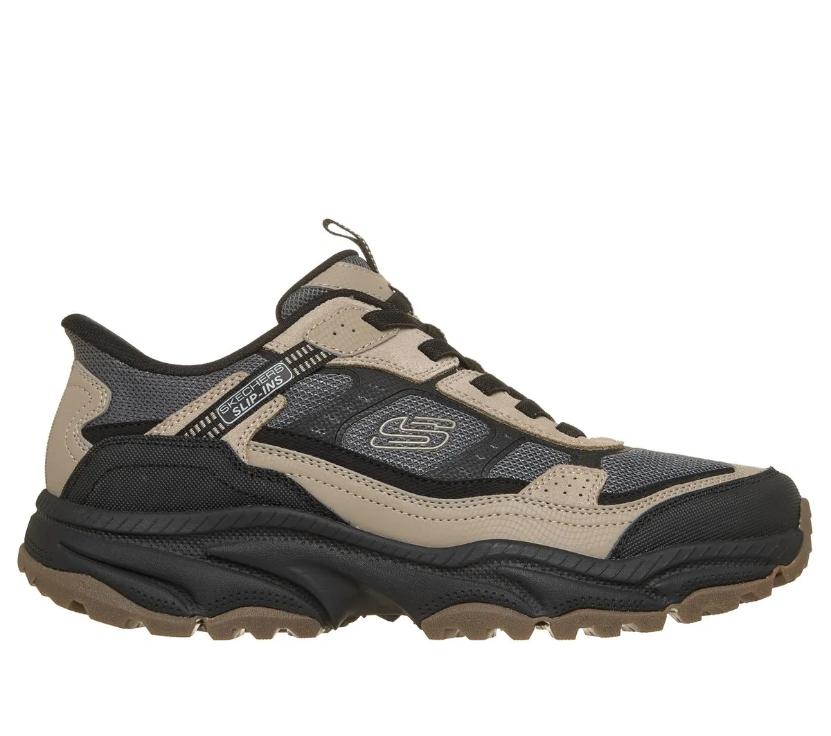 Skechers Slip-ins: Vigor AT
