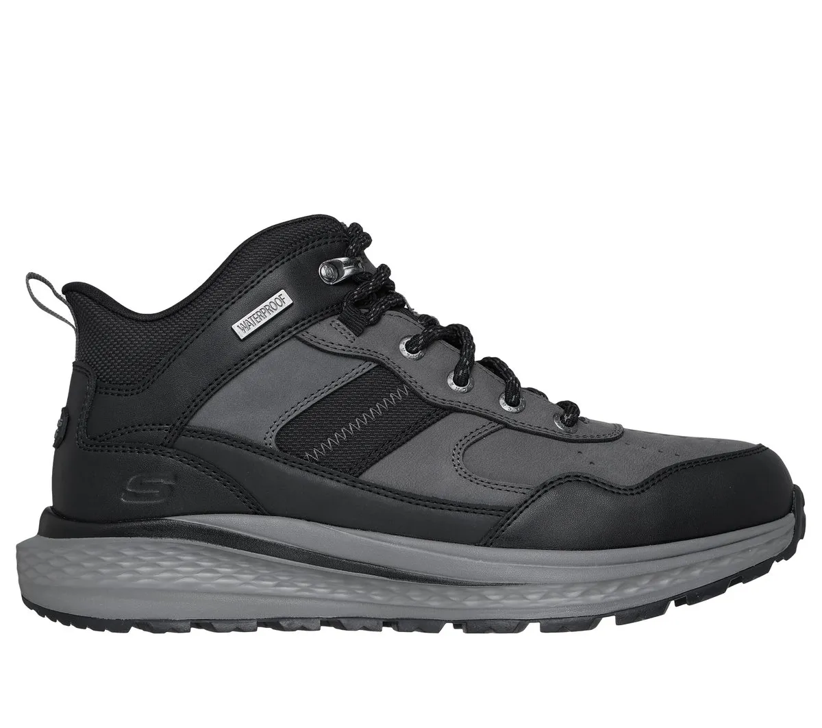 Skechers Slip-ins Waterproof Relaxed Fit: Slade Ultra – Turner