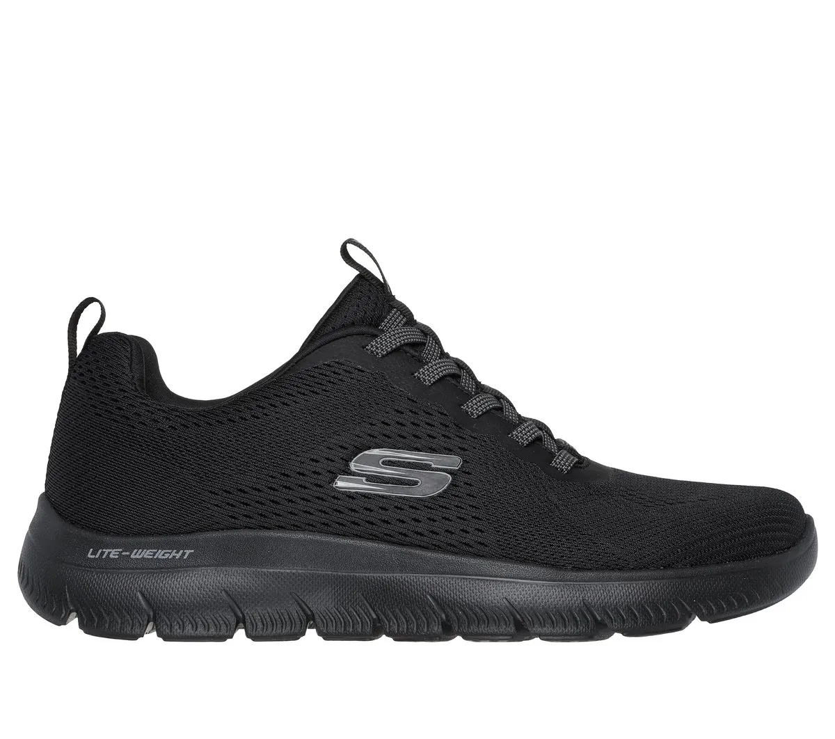 Skechers Summits – Eckler