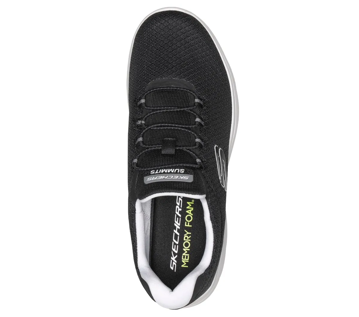 Skechers Summits – Kovak