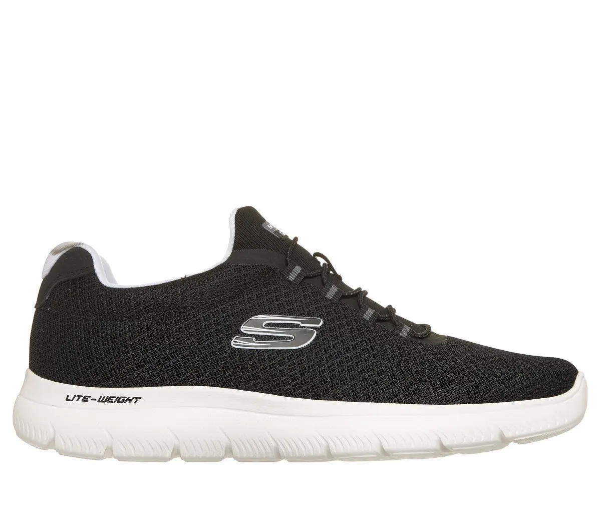 Skechers Summits – Kovak
