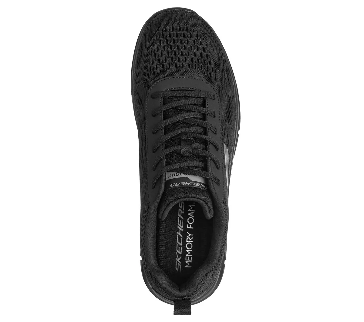 Skechers Track – Leshur