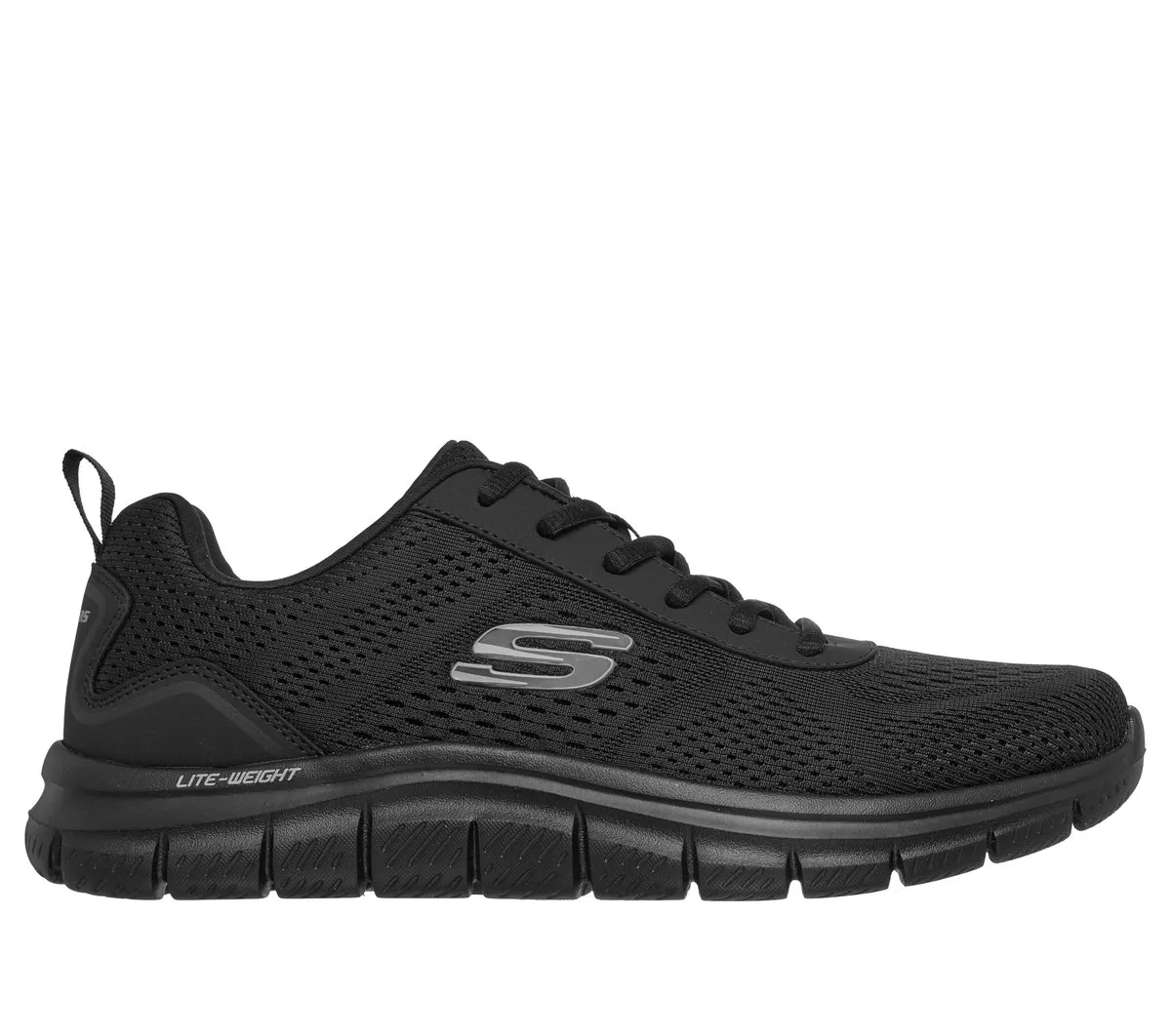 Skechers Track – Leshur