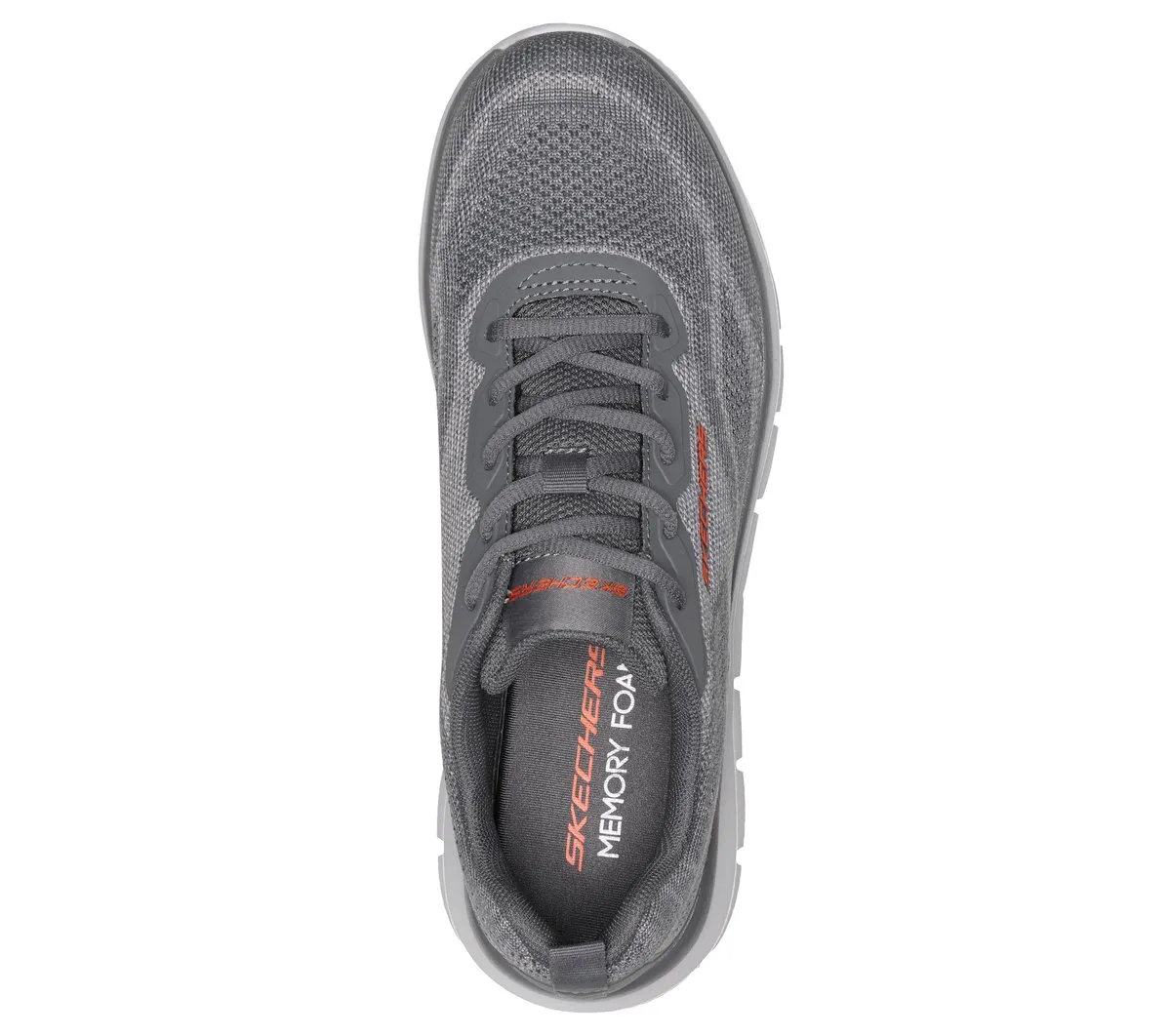 Skechers Track – Pohlter