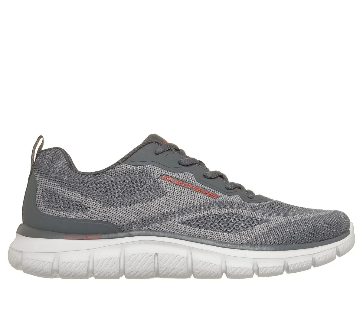 Skechers Track – Pohlter