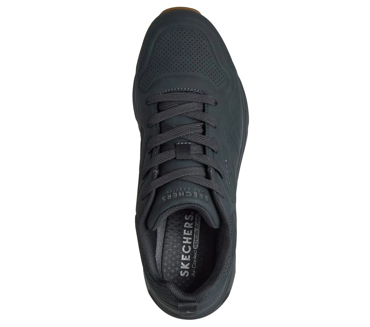 Skechers Tres-Air UNO – Casairal