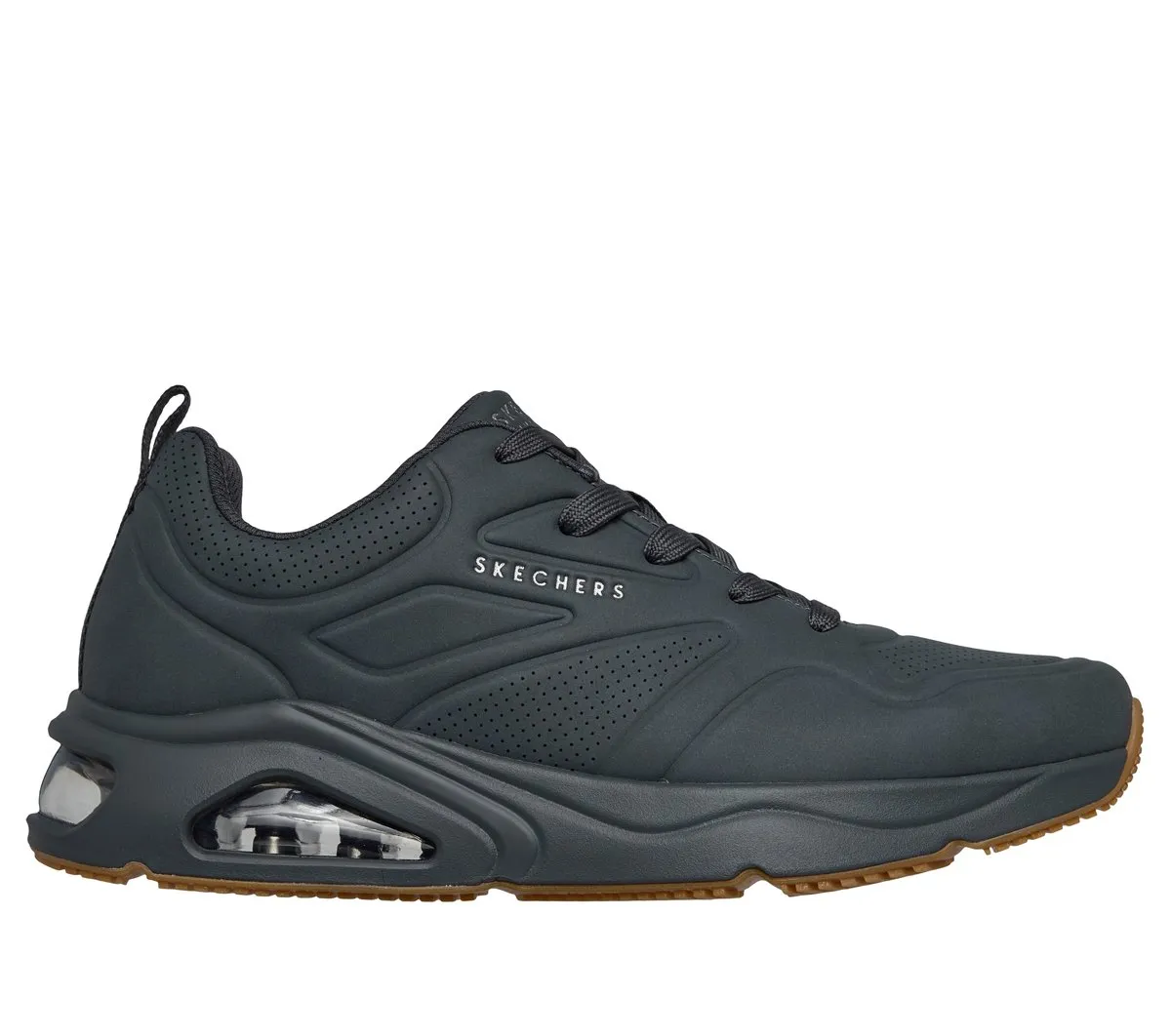 Skechers Tres-Air UNO – Casairal