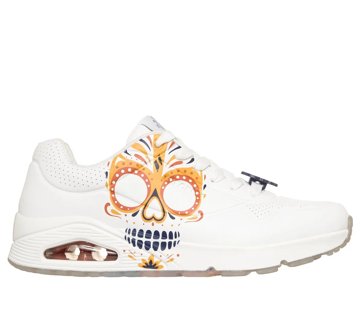 Skechers UNO – Alma De Guerrero