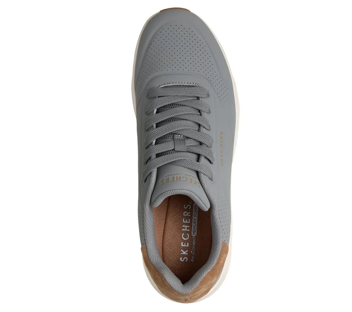 Skechers UNO Glide-Step – Glide Wing