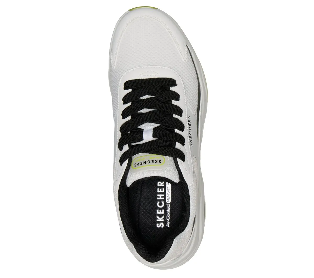 Skechers UNO Glide-Step –&nbsp;Glide Surge