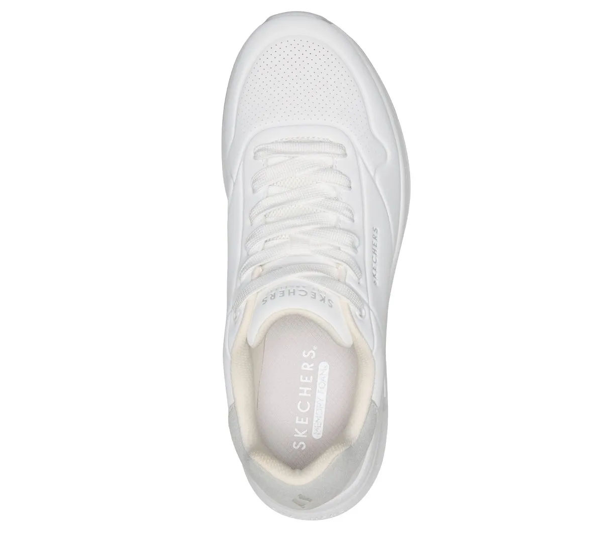 Skechers UNO Lite 2