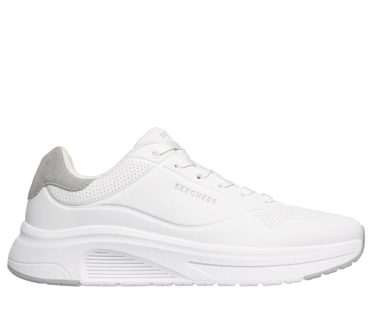 Skechers UNO Lite 2