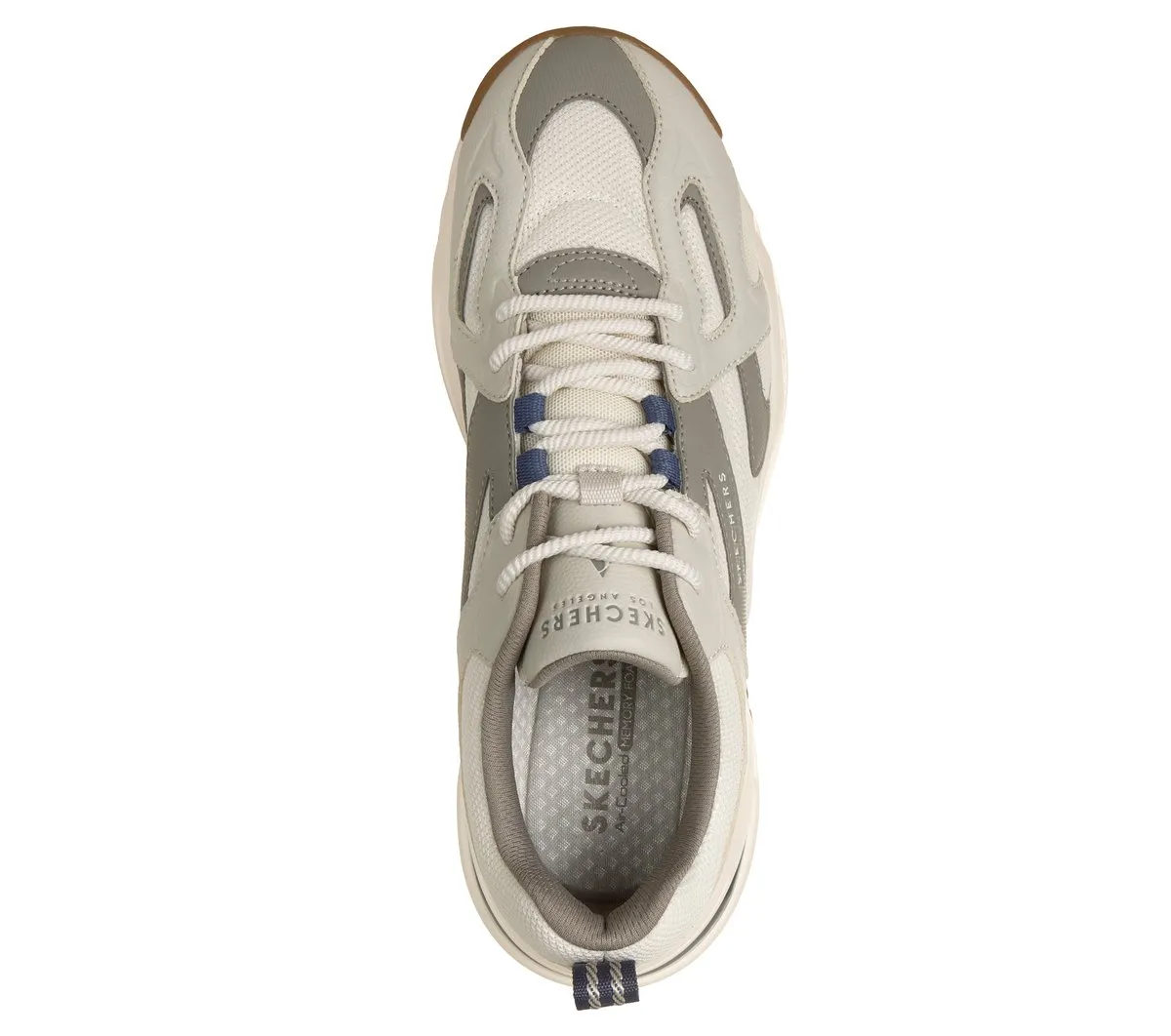 Skechers UNO Ryze – Scale Above