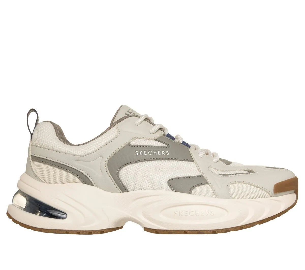 Skechers UNO Ryze – Scale Above