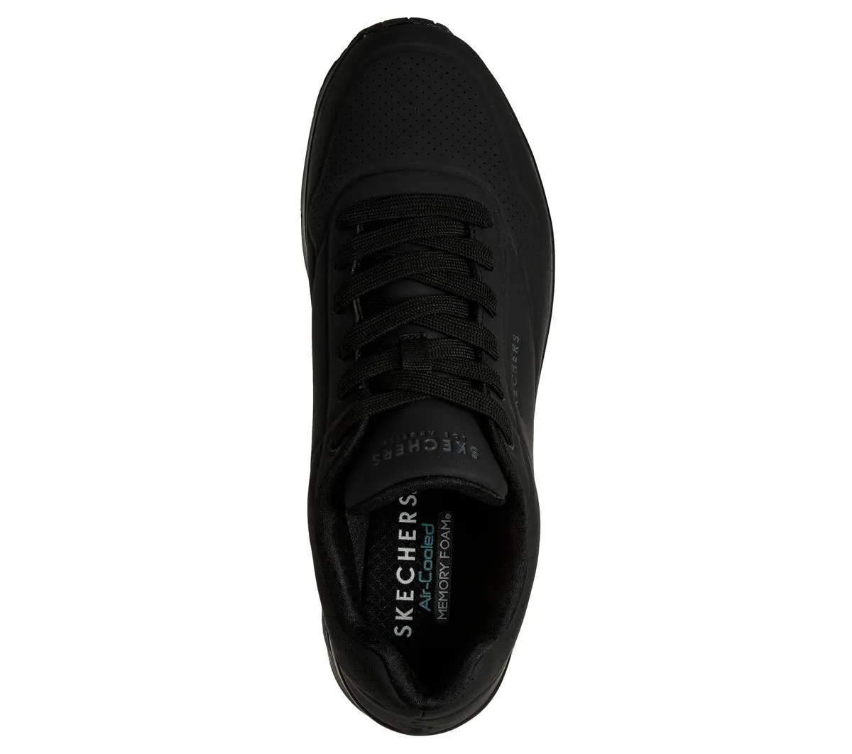 Skechers UNO – Stand On Air