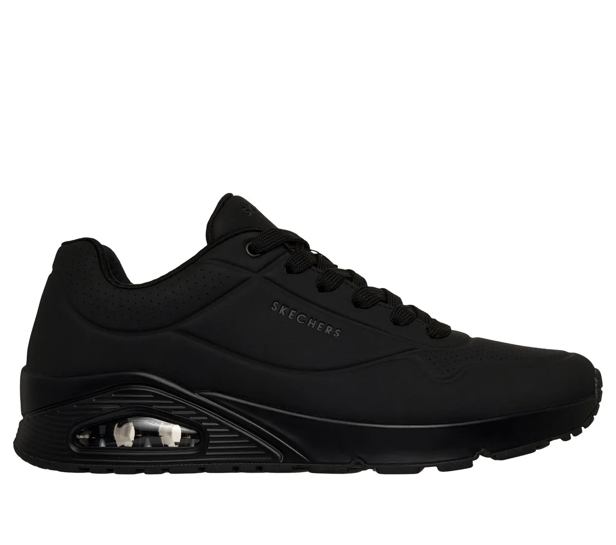 Skechers UNO – Stand On Air