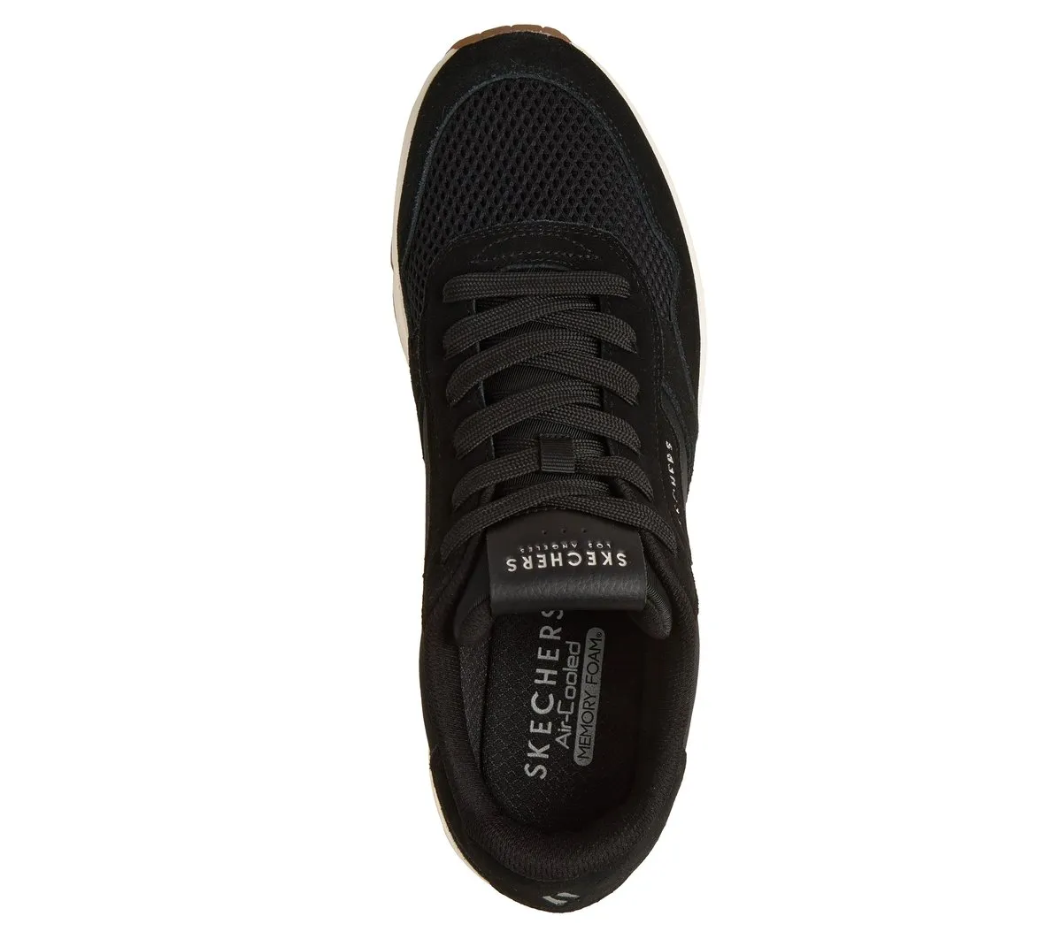Skechers UNO – Vintage Air