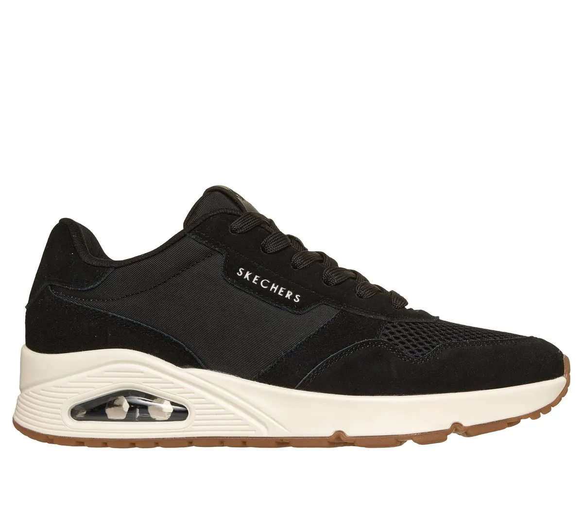 Skechers UNO – Vintage Air