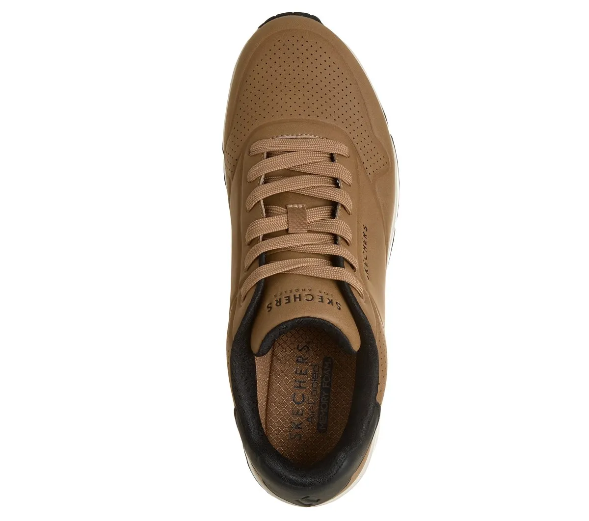 Skechers UNO – Vintage Steps