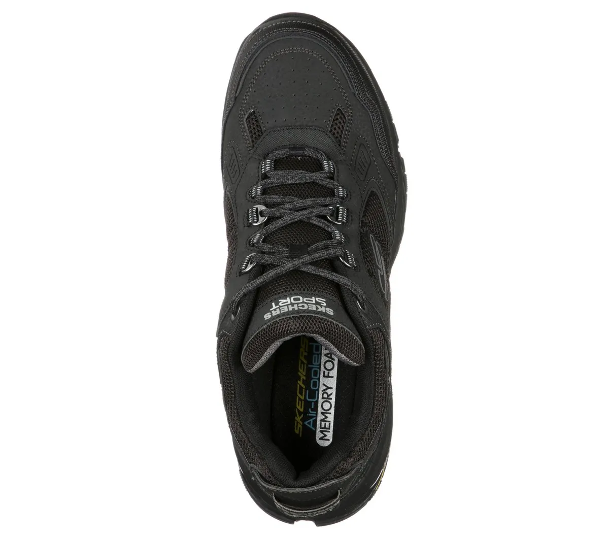 Skechers Vigor 3.0
