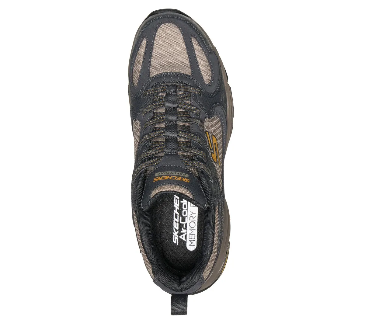 Skechers Vigor 3.0 – Taestro