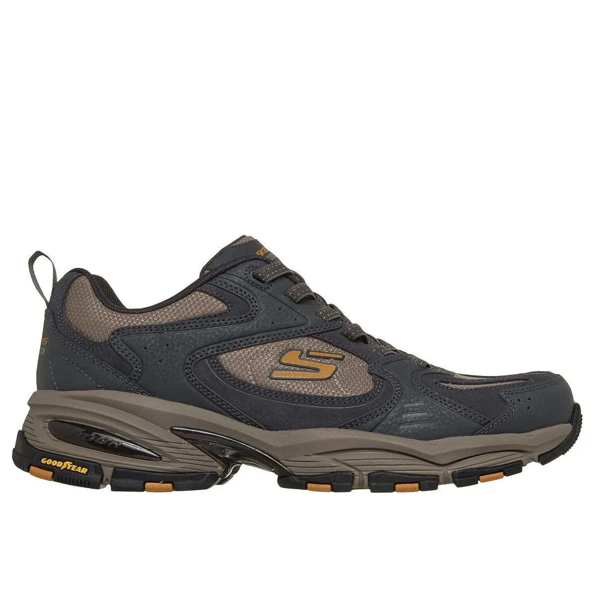 Skechers Vigor 3.0 – Taestro