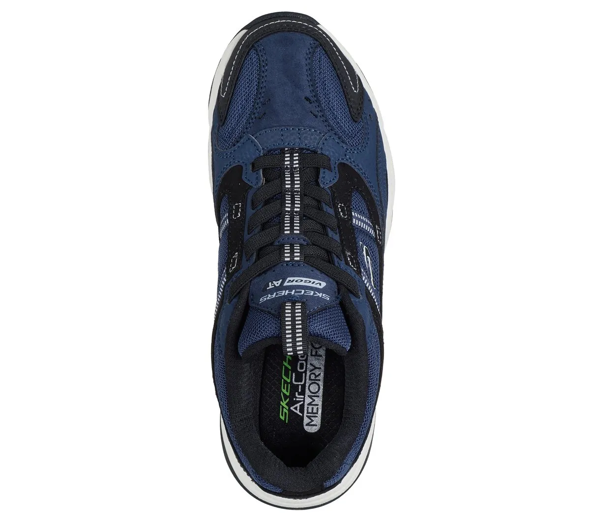 Skechers Vigor AT – Three Corners